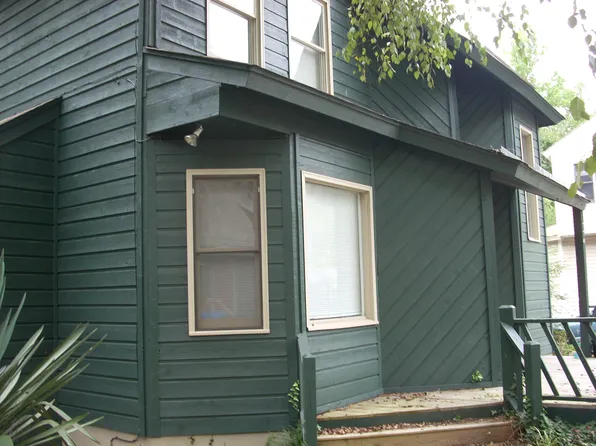 114 Walnut Creek Ct, Lexington, SC 29073