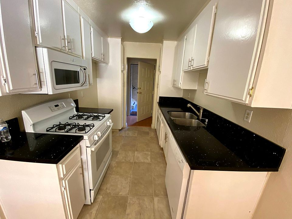 1st image of 1744 Brockton Ave #101