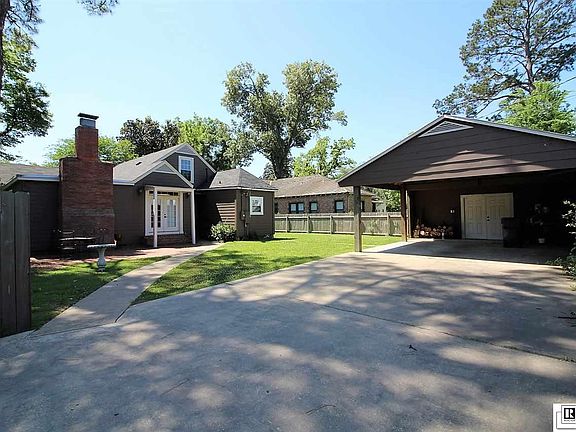 2nd image of 609 Auburn Ave