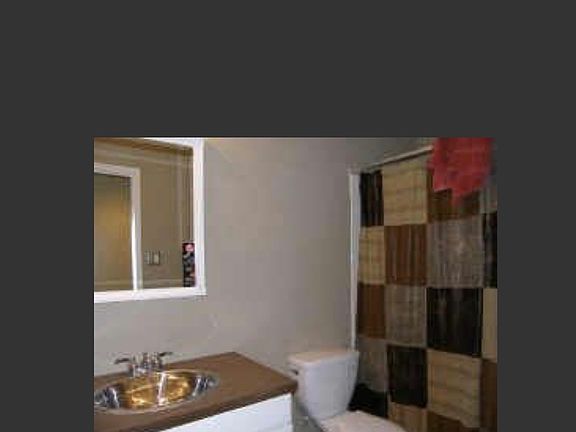 4th image of 18809 Egret Bay Blvd APT 325