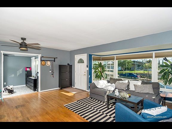 3rd image of 6838 Waite Dr