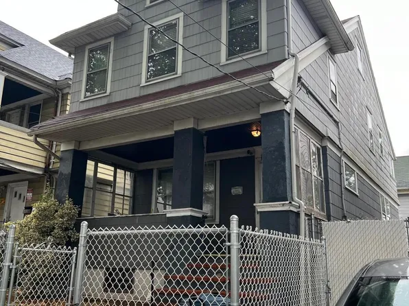 206 Park Ave, Staten Island, NY 10302
