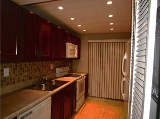 2810 Riverside Dr #1044, Coral Springs, FL 33065