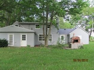 474 S Medina Line Rd, Copley, OH 44321