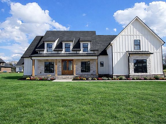 3rd image of 4604 Marie Curie Ct