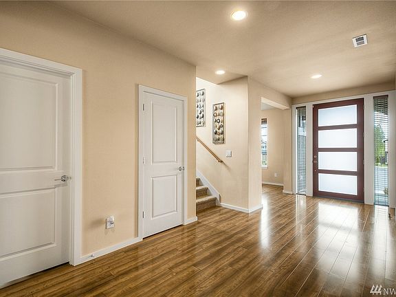 3rd image of 30509 133rd Ave SE