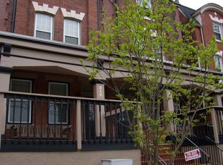 212 W 14th St #4, Wilmington, DE 19801