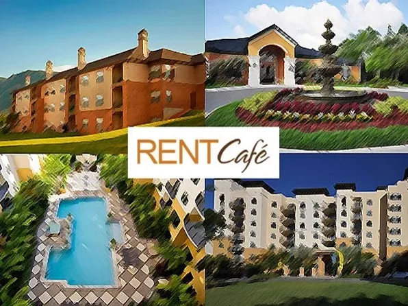 DREXEL STREET PROPERTIES