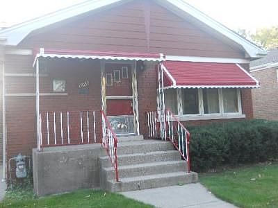 3rd image of 13037 S Marquette Ave
