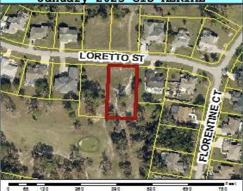 1st image of 0 Tbd Loretto Lot 8 Street