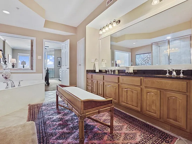 2668 Beach Blvd #2103 — Photo 44