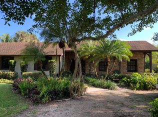 4640 Coconut Ln, Boynton Beach, FL 33436