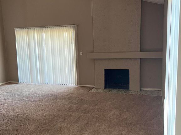 2nd image of 3200 Isla Banderas Way