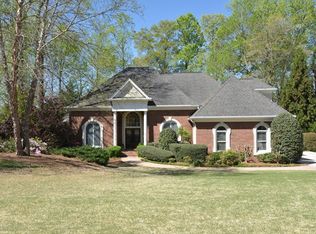7115 Sheffield Pl, Cumming, GA 30040