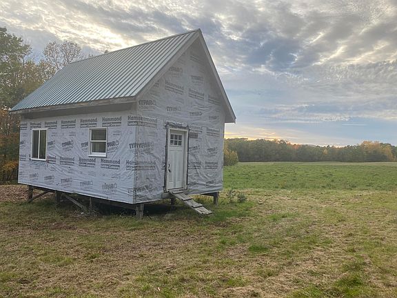 3rd image of Lot 7 Faulkner Hill