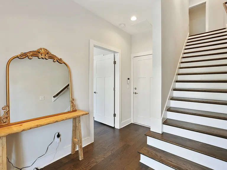 6719 Charlotte Pike #3 — Photo 20