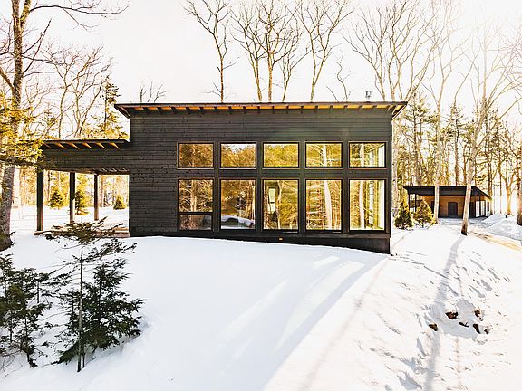 2nd image of 440 Belfast Road #Naan.D1