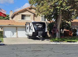 29722 Ramsey Ct, Temecula, CA 92591