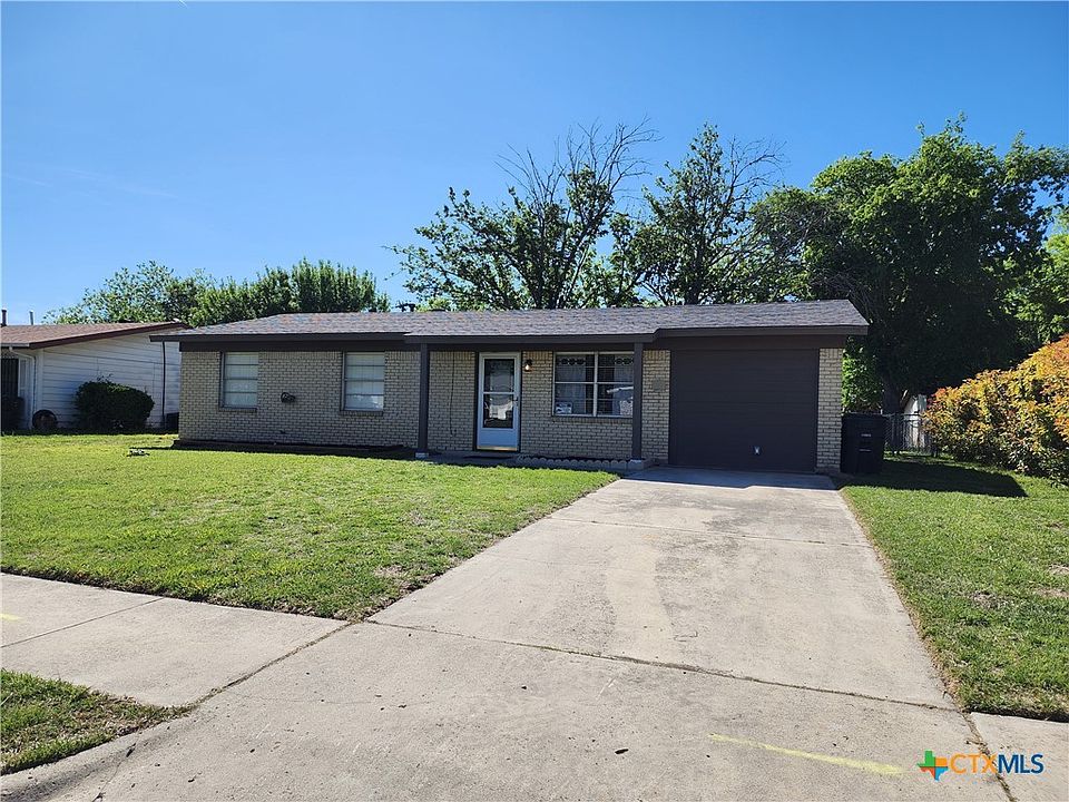 1st image of 1303 Bonnie Dr
