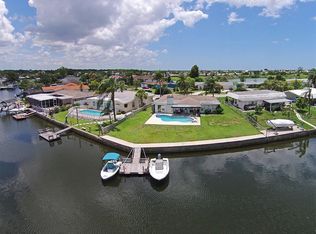 4215 Headsail Dr, New Port Richey, FL 34652