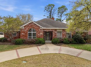 5514 E 101st Pl, Tulsa, OK 74137