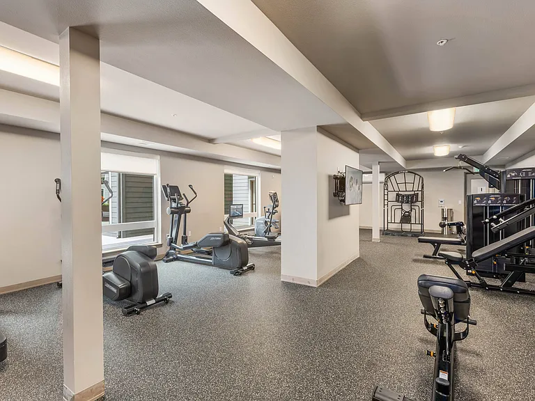 Ovation at Paine Field 55+ Senior Community — Photo 35