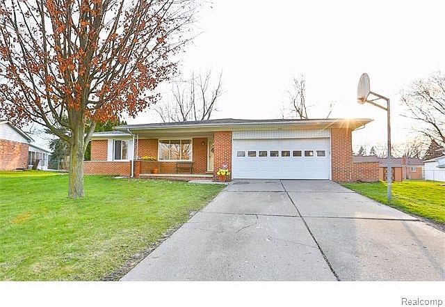 1st image of 5416 Moceri Ln