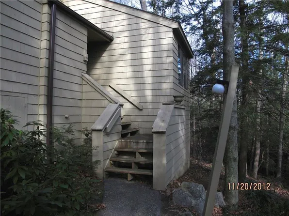 199 Ledge Drive #199, Torrington, CT 06790