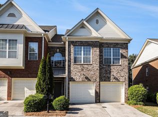 3499 Henderson Reserve, Chamblee, GA 30341