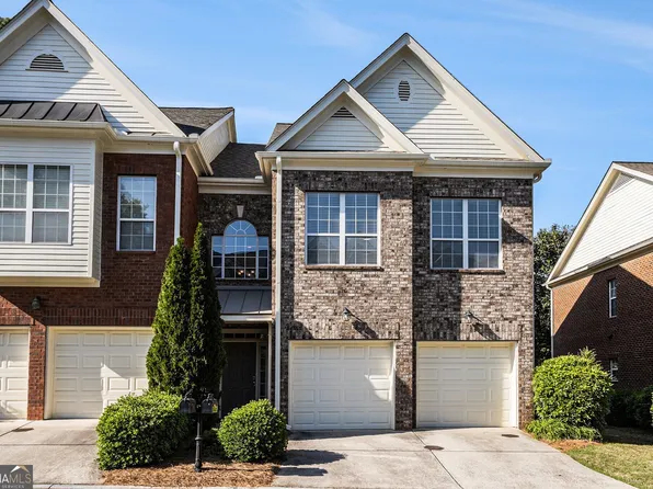 3499 Henderson Reserve, Chamblee, GA 30341