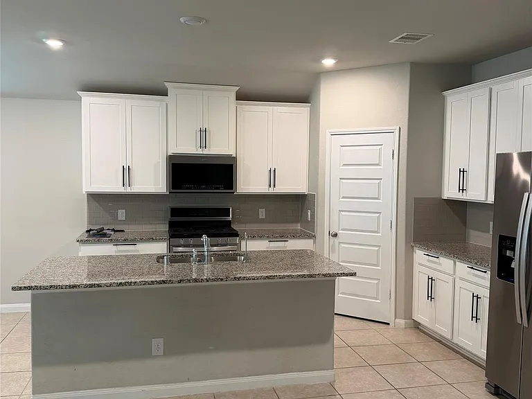 3115 Tanner Dell Ct — Photo 6