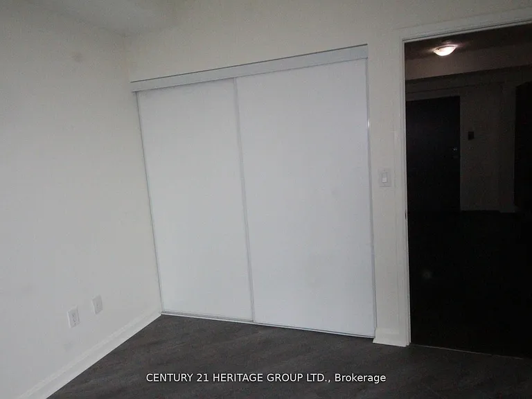 9 Bogert Ave #2904 — Photo 8