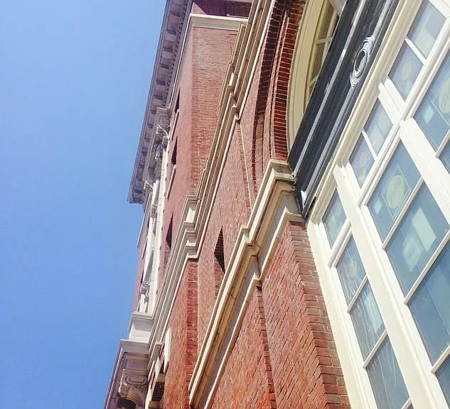 130 Brooke Ave — Photo 11