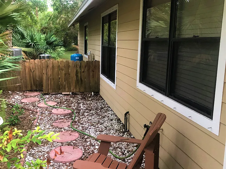 SW Saint Andrews Dr — Photo 11
