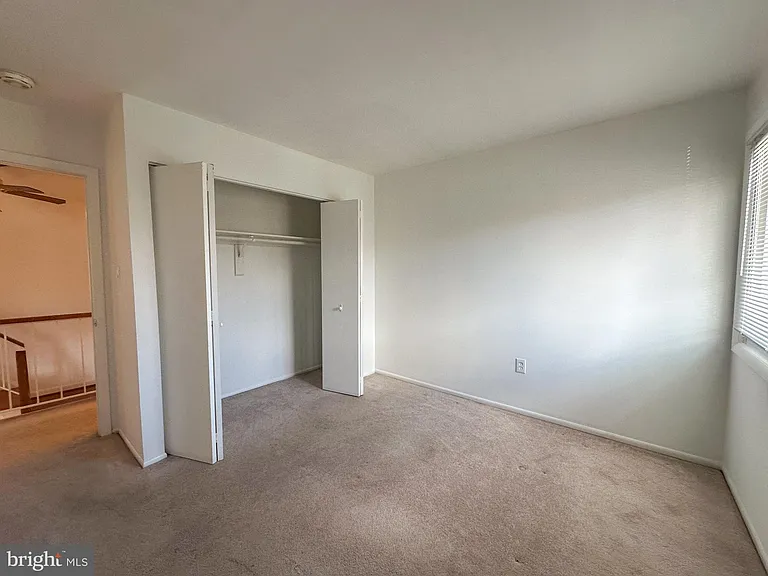 13327 Schwenger Pl — Photo 41