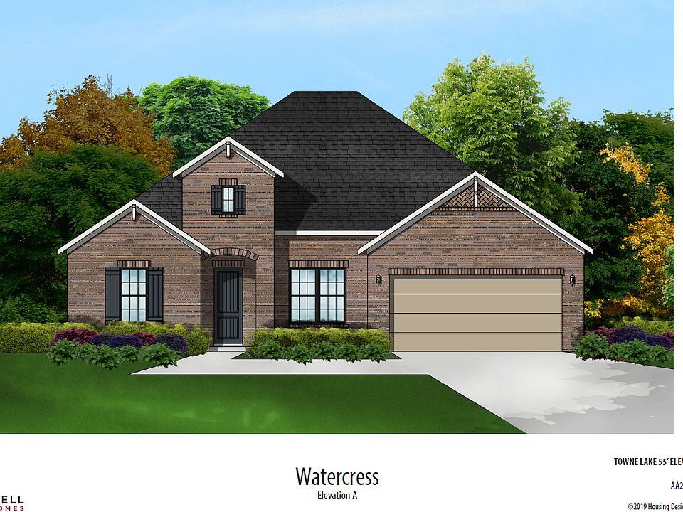 1st image of 10855 Towne Lake Pkwy #D5s6da