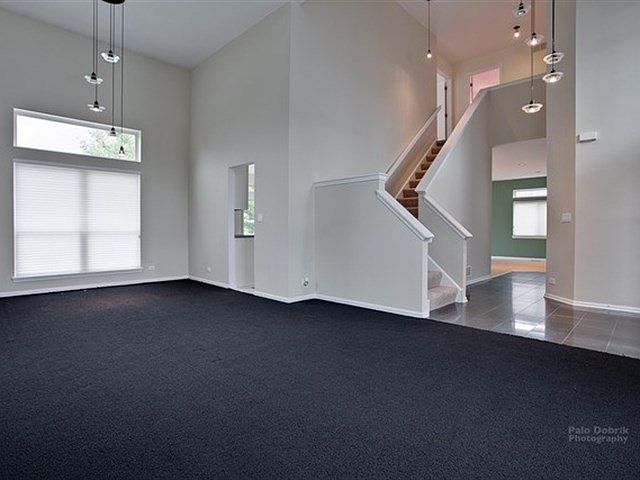 1st image of 1674 Dolcetto Ln