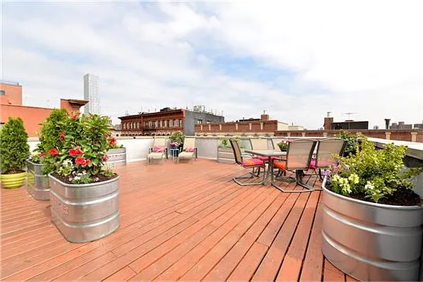 Rented by CitySites Real Estate Group | media 4