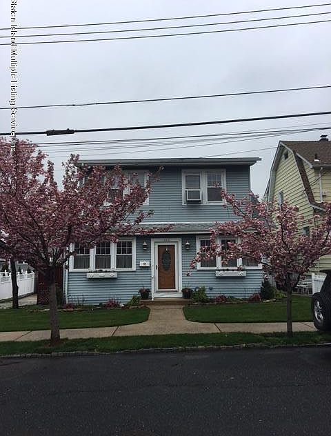 1st image of 157 Van Cortlandt Ave