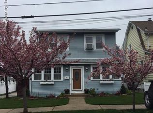 157 Van Cortlandt Ave, Staten Island, NY 10301