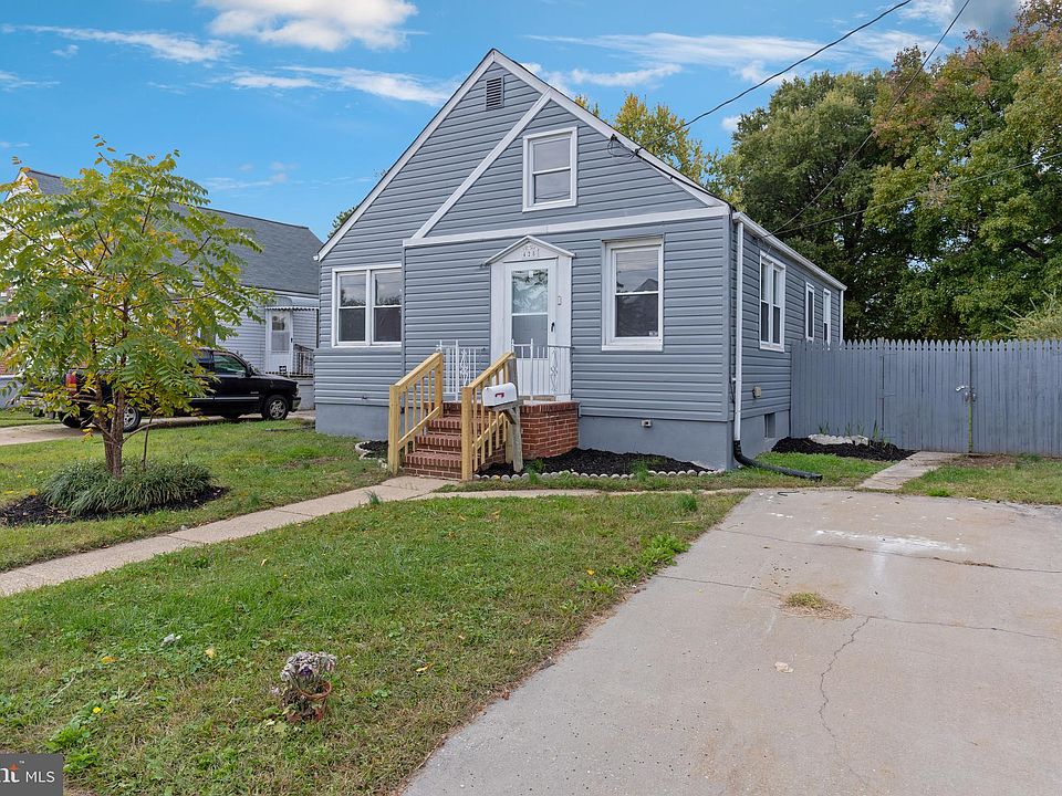 1st image of 428 Margaret Ave