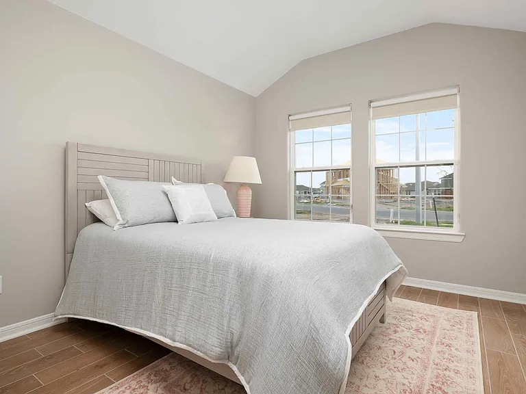 14232 Belterra Dr — Photo 28