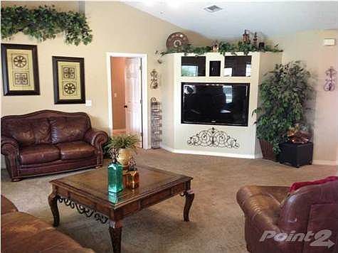 3rd image of 1743 Condor Dr