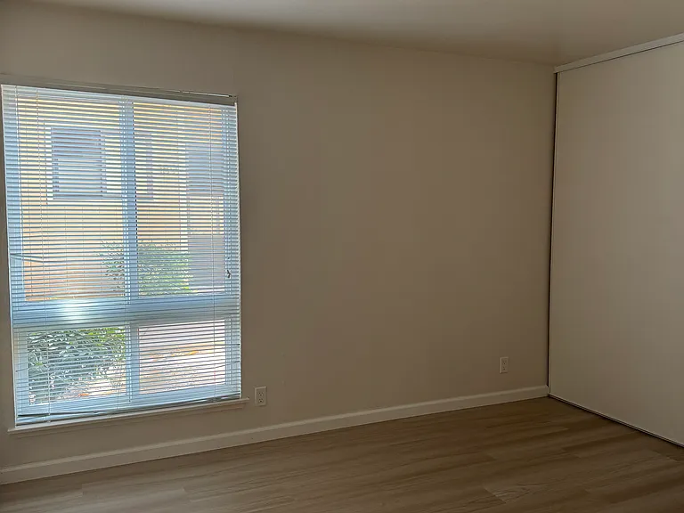 9005 Alcosta Blvd #199 — Photo 21