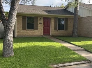 804 Frio Cir #A, Bryan, TX 77801