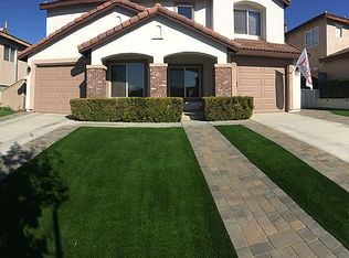 1379 Livingston St, Chula Vista, CA 91913