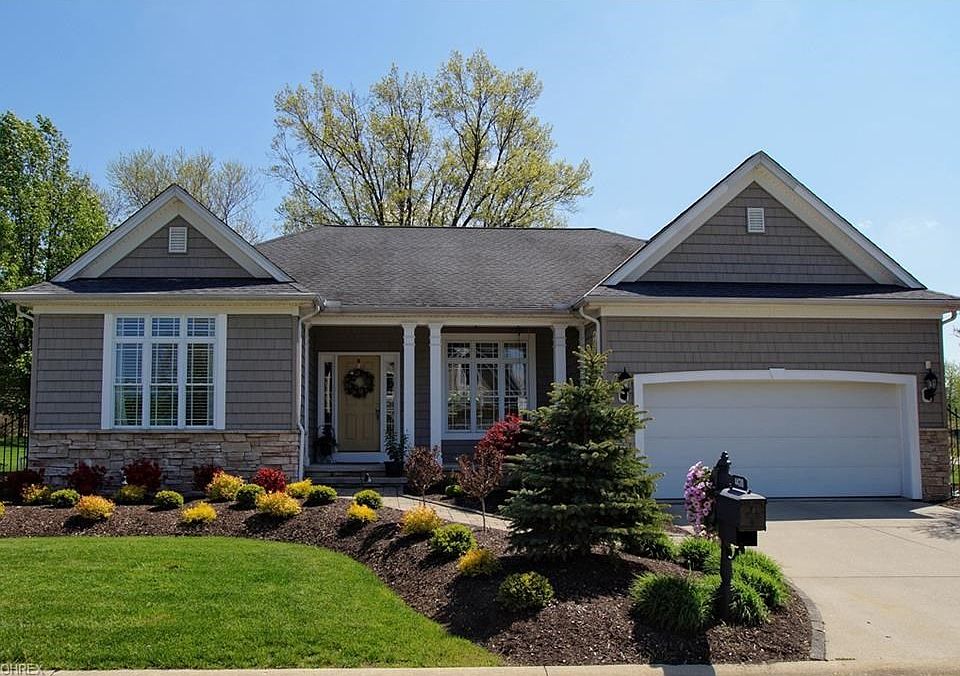 1st image of 4430 Loreto Landing Dr