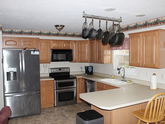 4th image of 15017 Timberbrooke Dr