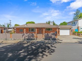 1611 Cameo Way, Modesto, CA 95350