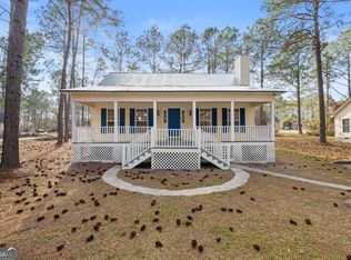 800 N Taylor Ct, Statesboro, GA 30461